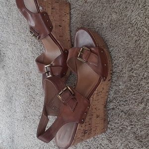 FILL A 📦 💝Wedges